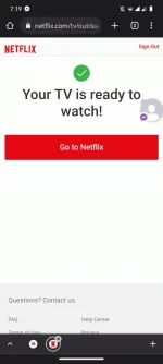 Screenshot_20221225-191945_Chrome.webp