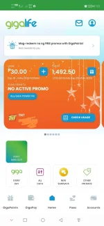 Screenshot_20221225_190132_com.smart.consumer.app_edit_585689249188230.webp Screenshot_20221225_190132_com.smart.consumer.app_edit_585689249188230.webp