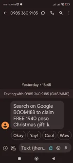 Screenshot_2022-12-25-19-39-04-095_com.google.android.apps.messaging.webp