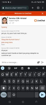 Screenshot_20221225-193854.webp