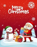 images (3).webp