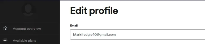 1671970762572.webp 1671970762572.webp