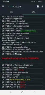 Screenshot_20221225-205008_HTTP Custom.webp
