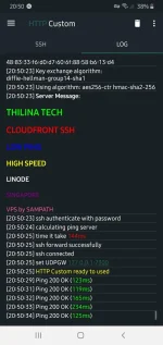 Screenshot_20221225-205035_HTTP Custom.webp