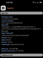 Screenshot_20221225-210228.webp