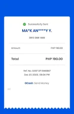 GCash-09150681468-25122022210405.PNG.webp
