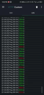 Screenshot_2022-12-25-21-06-00-939_xyz.easypro.httpcustom.webp