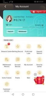 Screenshot_20221225-210707.webp