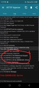 Screenshot_20221225-211556.webp