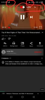 Screenshot_20221225-205412.webp