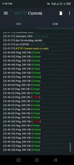 Screenshot_20221225-214830.webp