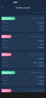 Screenshot_2022-12-25-21-50-42-69_476ae6d3033f38a766ae70eac67b0dcd.webp Screenshot_2022-12-25-21-50-42-69_476ae6d3033f38a766ae70eac67b0dcd.webp