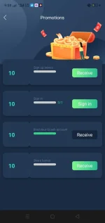 Screenshot_2022-12-25-21-58-01-87_476ae6d3033f38a766ae70eac67b0dcd.webp Screenshot_2022-12-25-21-58-01-87_476ae6d3033f38a766ae70eac67b0dcd.webp