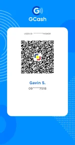 GCash-MyQR-12122022035506.webp