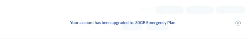 windscribe.webp