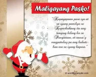 images (3).webp