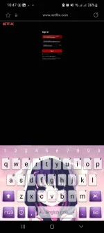 Screenshot_20221225_224724_Samsung Internet.webp