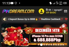 Screenshot_20221225-231352.webp