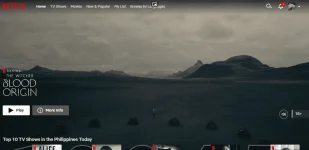 1671981409710.webp