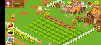 Screenshot_2022-12-26-00-03-55-46_238d326ad25109a058af707f0ba50f81.webp