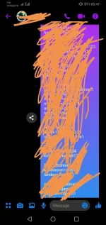 Screenshot_20221226_005011.webp