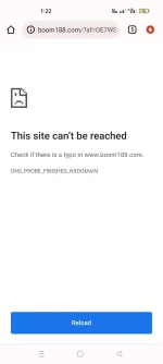 Screenshot_2022-12-26-01-22-42-64_40deb401b9ffe8e1df2f1cc5ba480b12.webp