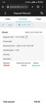 Screenshot_2022-12-26-01-59-37-353_com.android.chrome.webp