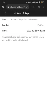 Screenshot_2022-12-26-01-59-28-647_com.android.chrome.webp