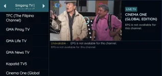 Screenshot_20221226_020910_SinigangTV.webp