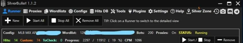 ss.webp ss.webp