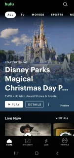 Screenshot_20221225_202517_Hulu.webp Screenshot_20221225_202517_Hulu.webp