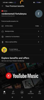 Screenshot_2022-12-26-03-52-58-572_com.google.android.YøùTùbé.webp