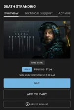 Screenshot_2022-12-26-05-22-26-869-edit_com.nvidia.geforcenow.jpg