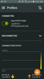 Screenshot_2022-12-26-05-43-34.webp