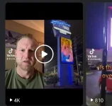 Screenshot_20221226-072926_Facebook.webp