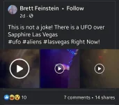 Screenshot_20221226-072948_Facebook.webp