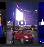 Screenshot_20221226-072930_Facebook.webp