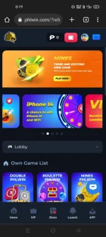 Screenshot_2022-12-26-08-19-54-95_40deb401b9ffe8e1df2f1cc5ba480b12.webp Screenshot_2022-12-26-08-19-54-95_40deb401b9ffe8e1df2f1cc5ba480b12.webp