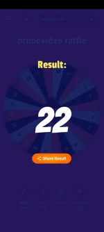 Screenshot_2022-12-26-08-20-27-507_com.mannadiar.namewheel.jpg