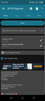 Screenshot_20221226-082612.webp