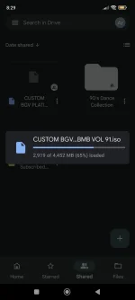 Screenshot_2022-12-26-08-29-50-325_com.google.android.apps.docs.webp