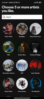 Screenshot_2022-12-26-08-55-35-198_com.spotify.music.webp