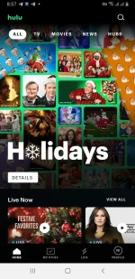 Screenshot_20221226-085746_Hulu.webp Screenshot_20221226-085746_Hulu.webp