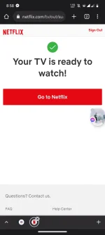Screenshot_20221226-085824_Chrome.webp