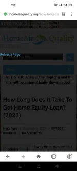 Screenshot_2022-12-26-09-08-55-98_4641ebc0df1485bf6b47ebd018b5ee76.webp Screenshot_2022-12-26-09-08-55-98_4641ebc0df1485bf6b47ebd018b5ee76.webp