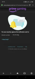 Screenshot_2022-12-26-10-13-49-38_4641ebc0df1485bf6b47ebd018b5ee76.webp