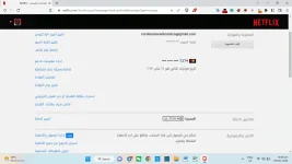 1672022149653.webp