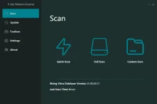 XSecAntivirus1.webp XSecAntivirus1.webp