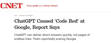1672024701512.webp 1672024701512.webp