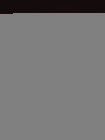 BeautyPlus_20221226112431216_save.webp